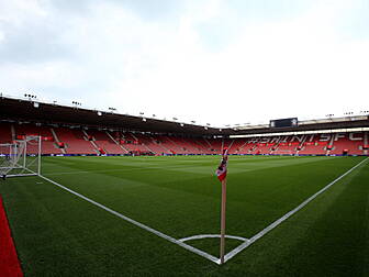 Southampton sign Malian winger...
